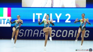 q jun tr 22 ita 2 belotti eleonora paolucci margherita vannutelli giorgia sfe06479a copia simone ferraro ph